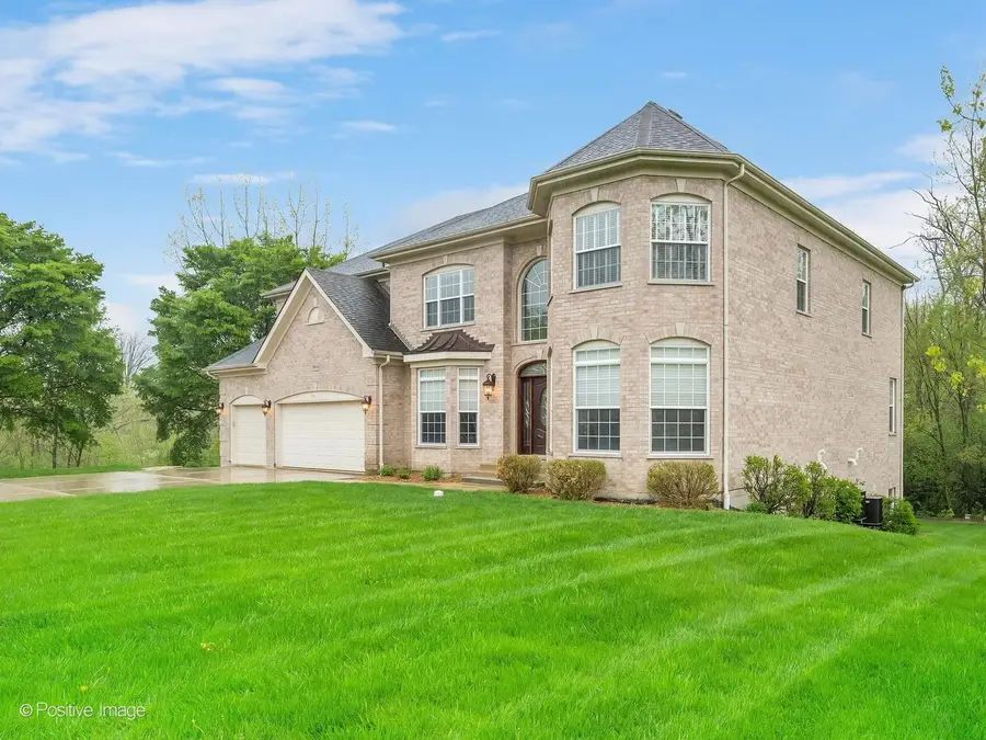 969 Reading Street, Bartlett, IL 60103 - #2