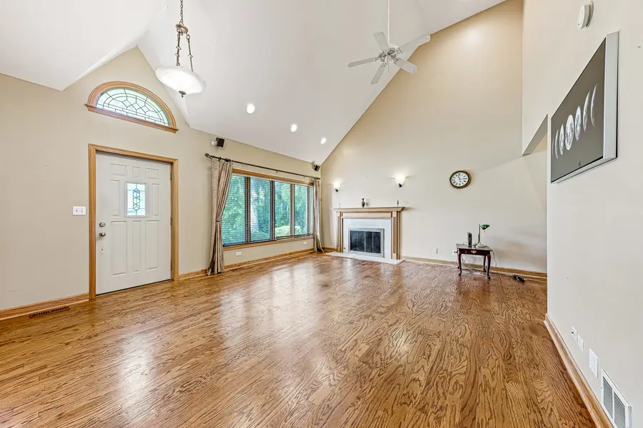 11025 Revere Road, Mokena, IL 60448 - #2