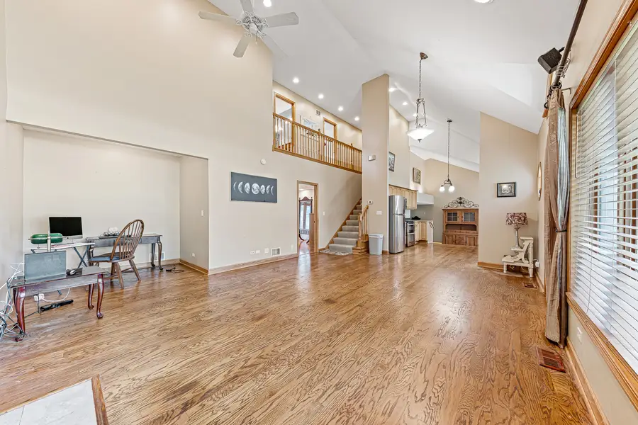 11025 Revere Road, Mokena, IL 60448 - #3