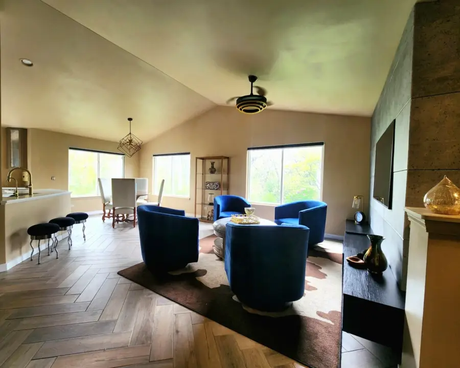 1043 Fairway Drive, Fox Lake, IL 60020 - #3