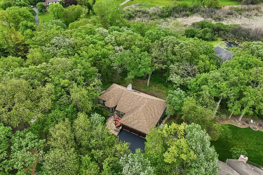 26073 W Laurel Court, Wauconda, IL 60084 - #3