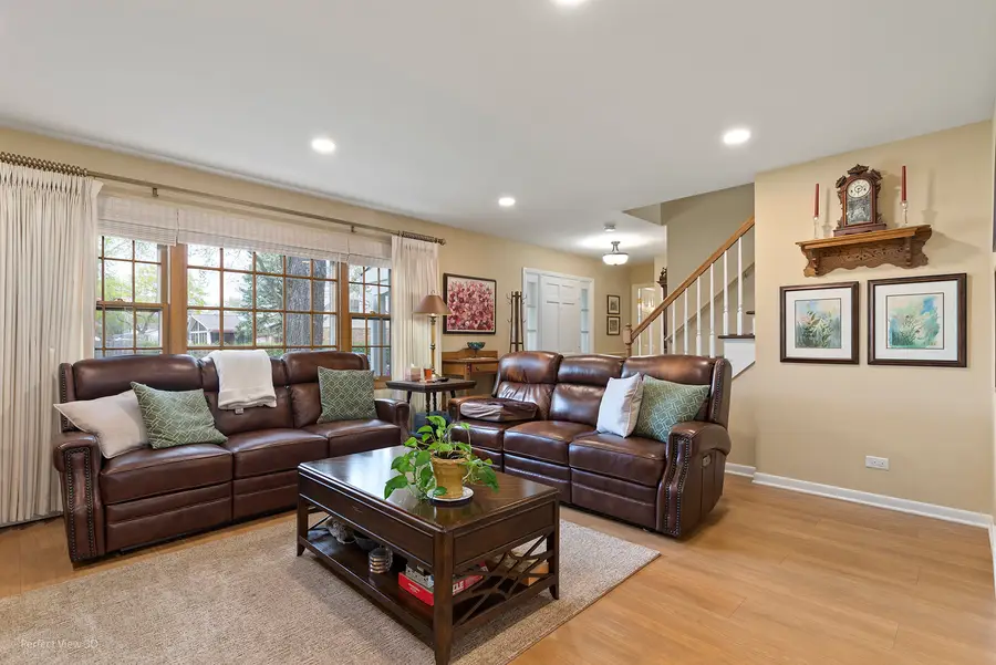 753 E Monterey Road, Palatine, IL 60074 - #2