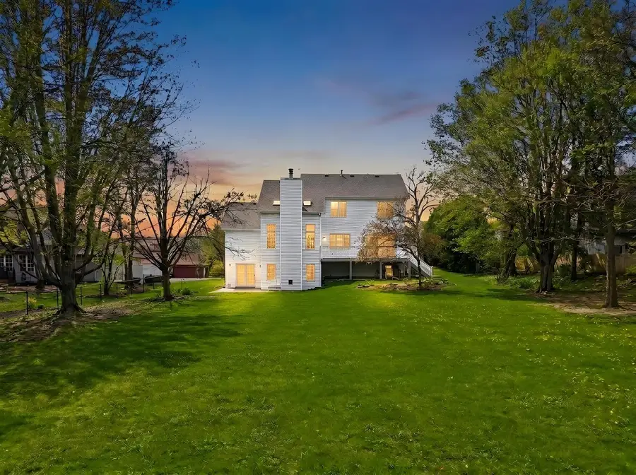 11497 Ridgecrest Drive, Roscoe, IL 61073 - #2