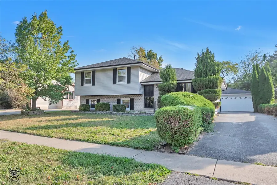 1804 Maserati Drive, Joliet, IL 60435 - #2