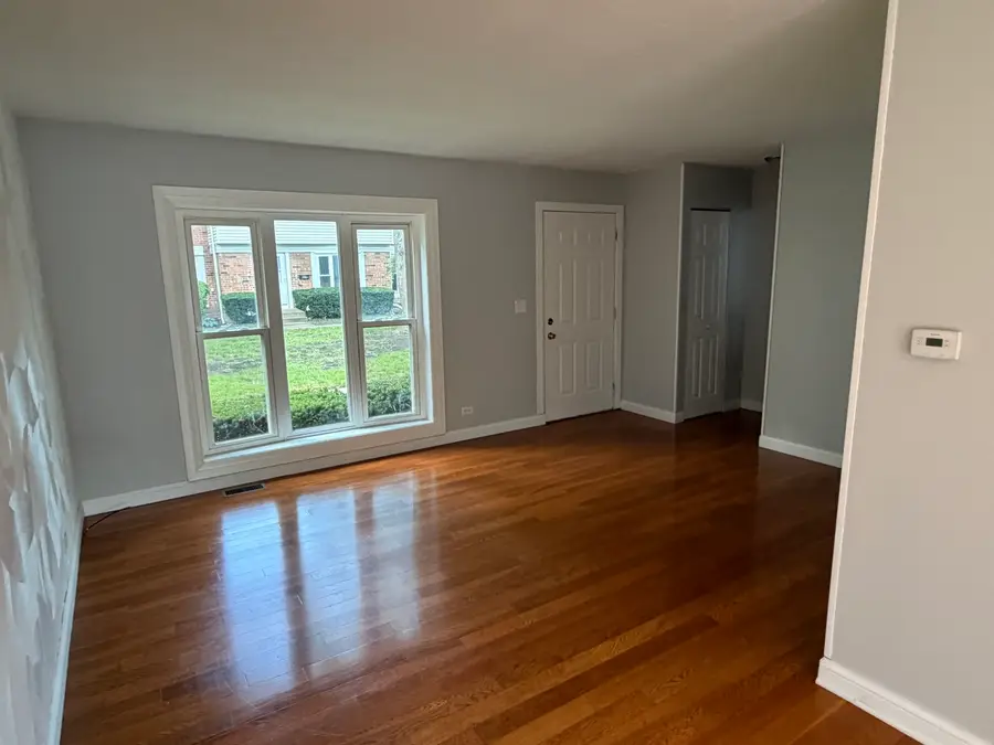 2037 Duxbury Court, Streamwood, IL 60107 - #2