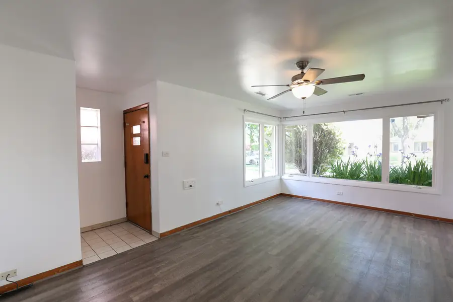 7728 S Kilpatrick Avenue, Chicago, IL 60652 - #3