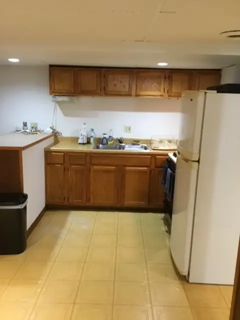 5063 N Mango Avenue, Chicago, IL 60630 - #3