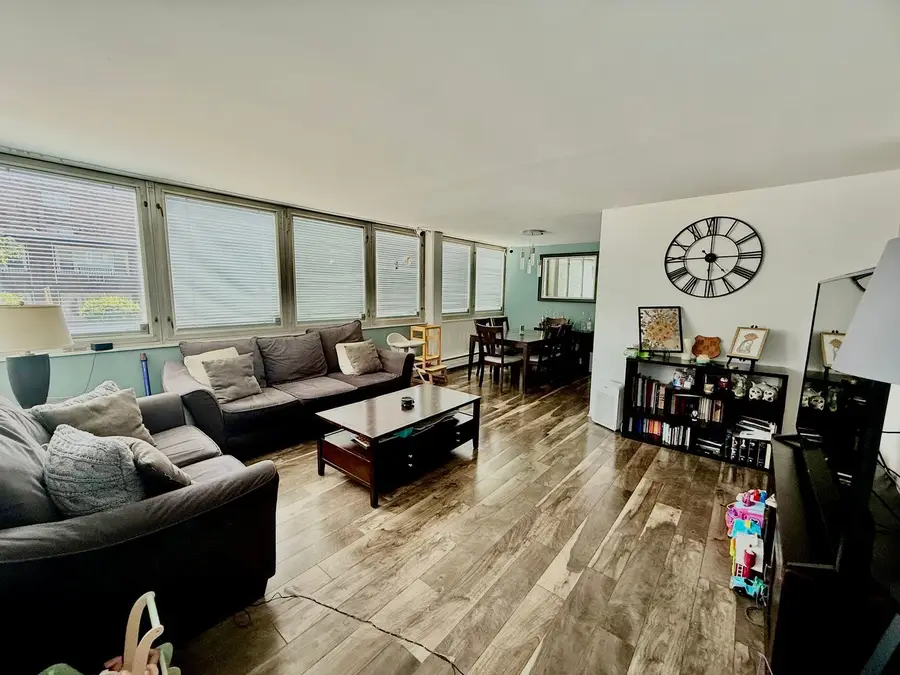 7251 Randolph Street #A2, Forest Park, IL 60130 - #2