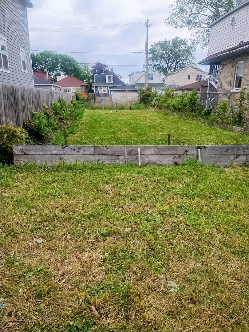4848 W Potomac Avenue, Chicago, IL 60651 - #1