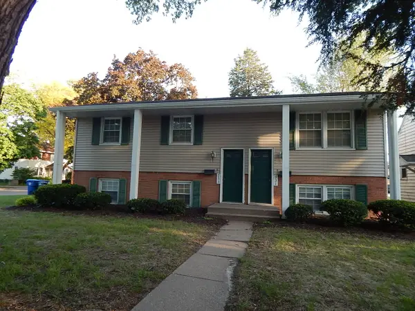 931-933 Grant Street, Bettendorf, IA 52722