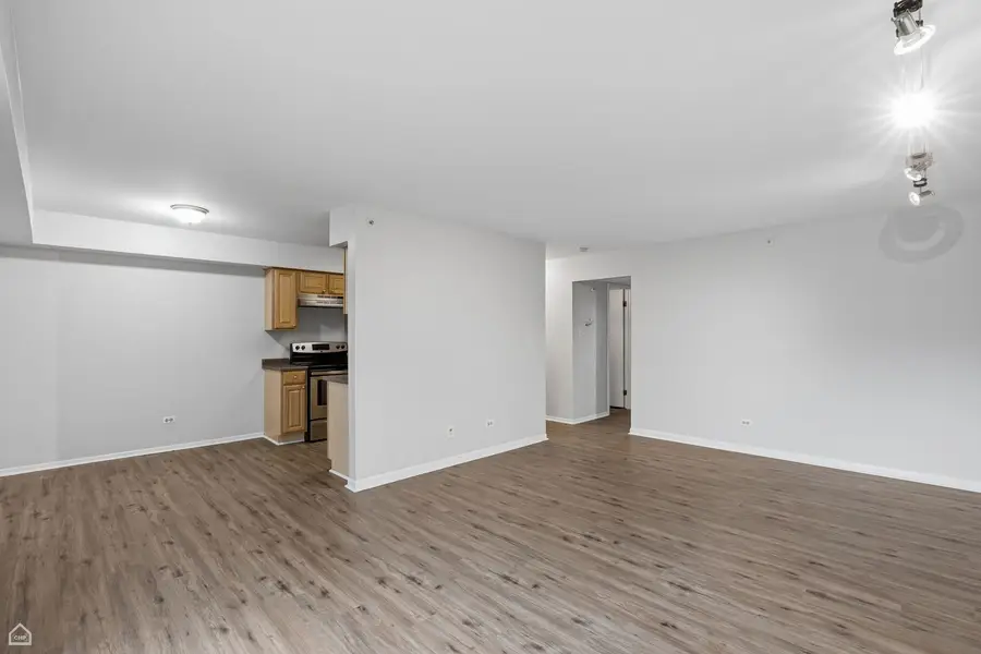 916 Casey Court #30-06, Schaumburg, IL 60173 - #2