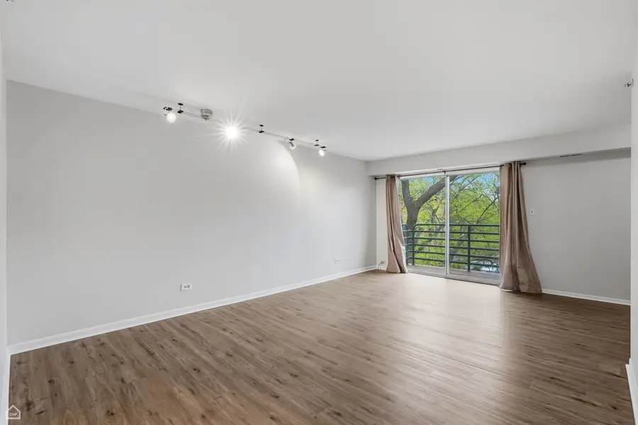 916 Casey Court #30-06, Schaumburg, IL 60173 - #3
