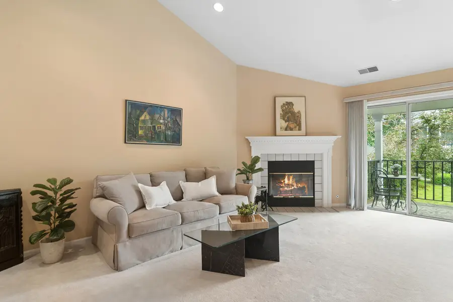1007 Butternut Lane #D, Mount Prospect, IL 60056 - #3