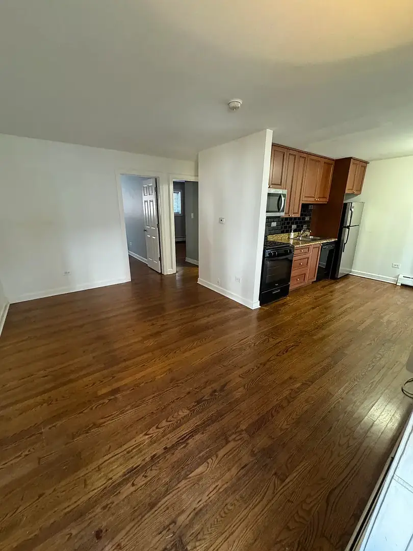 323 N Princeton Avenue #1, Villa Park, IL 60181 - #3