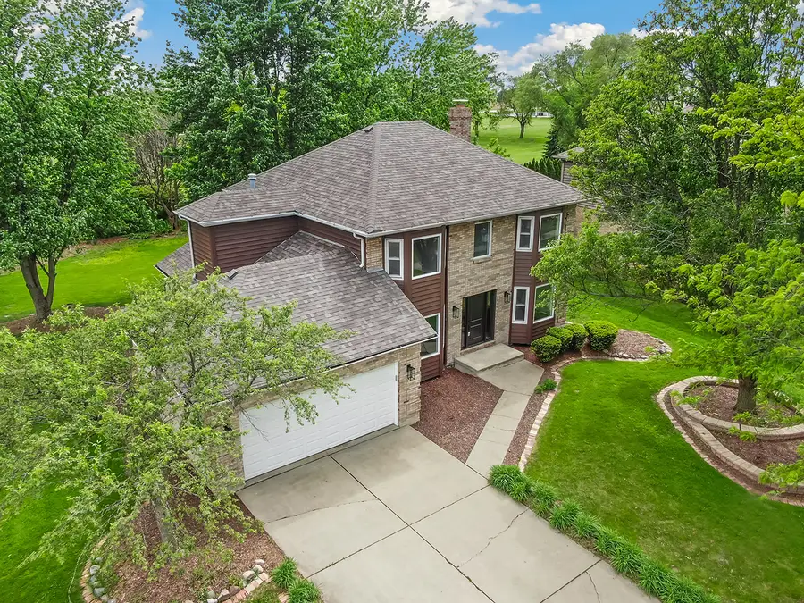 10749 Ashford Avenue, Frankfort, IL 60423 - #3