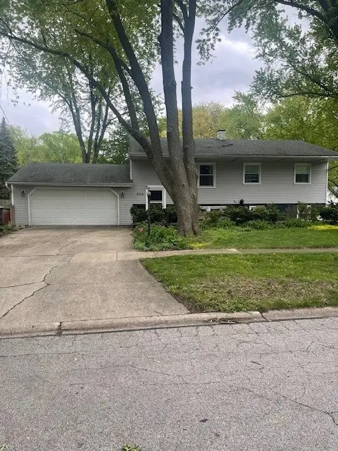 804 Elizabeth Street, Batavia, IL 60510 - #1