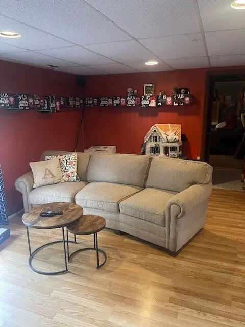 804 Elizabeth Street, Batavia, IL 60510 - #2
