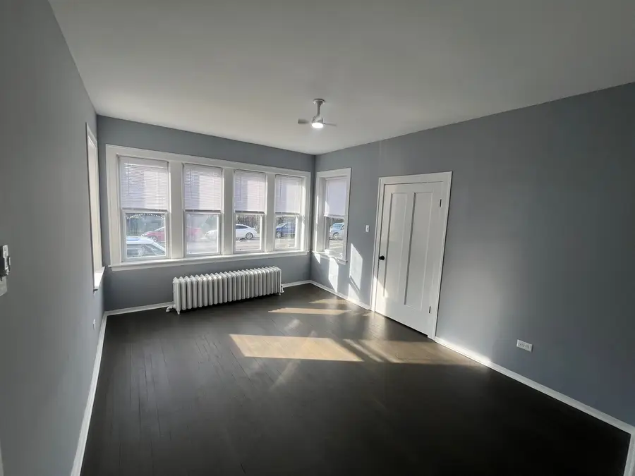 5115 S California Avenue, Chicago, IL 60632 - #2