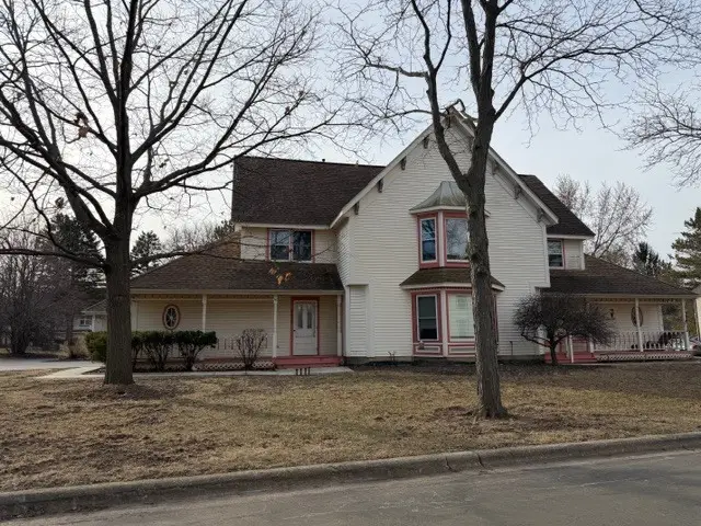 745 Regina Court #745, Woodstock, IL 60098 - #2