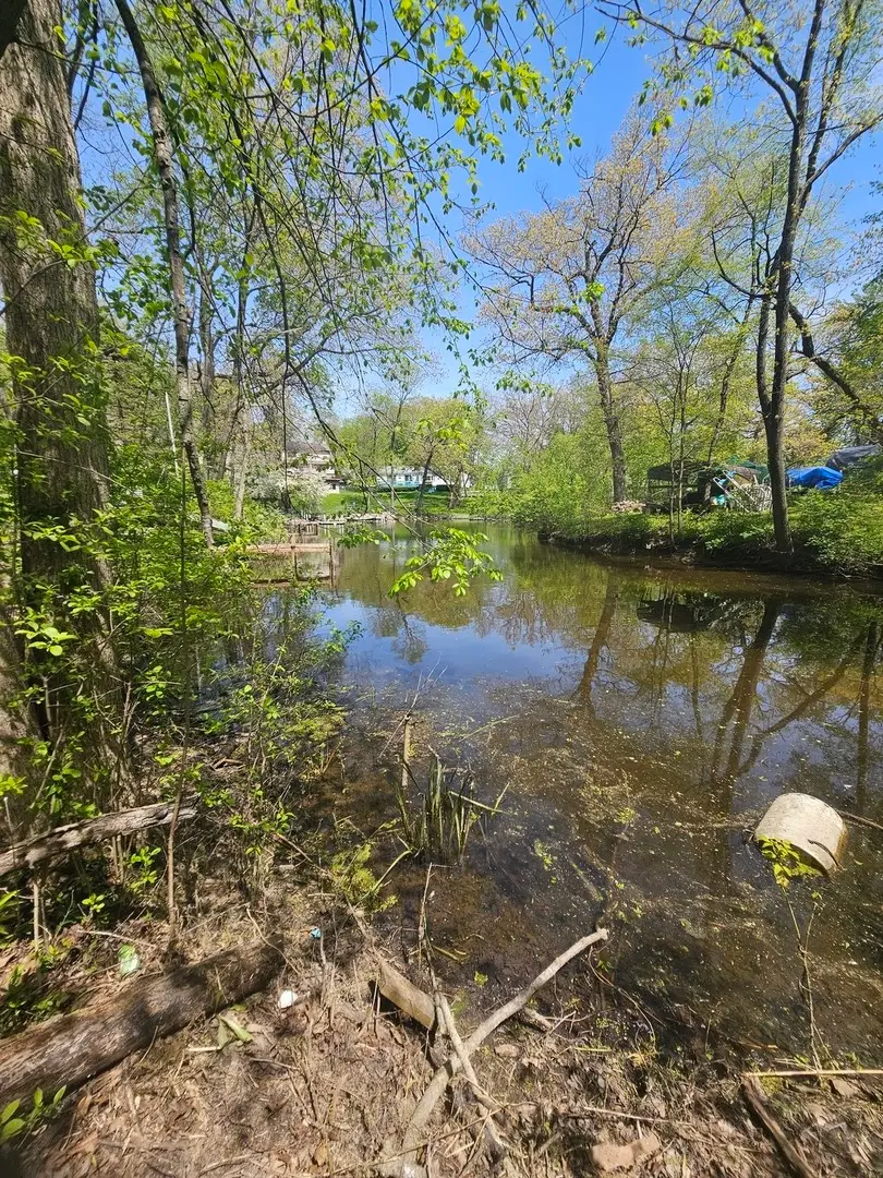 38581 N Hillandale Drive, Spring Grove, IL 60081 - #2