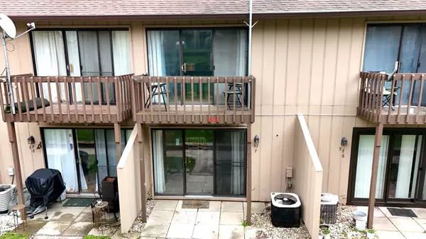 Address Withheld By Seller, Fox Lake, IL 60020