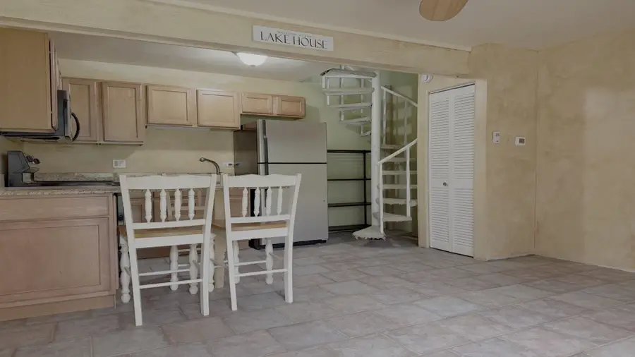Address Withheld By Seller, Fox Lake, IL 60020 - #3