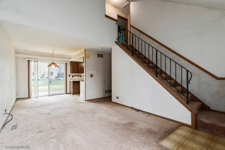 1774 Goddard Lane, Hanover Park, IL 60133 - #3