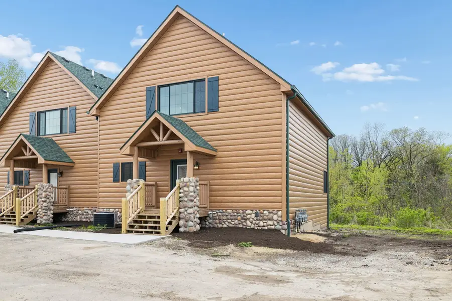 2643 N Il Route 178 #14-4, Utica, IL 61373 - #2