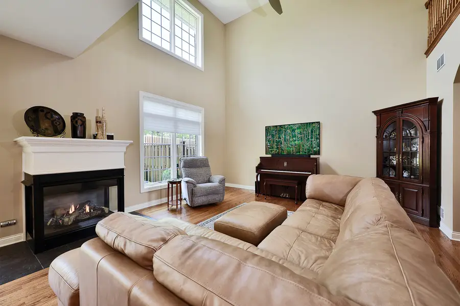 843 N Franklin Avenue, Palatine, IL 60067 - #3