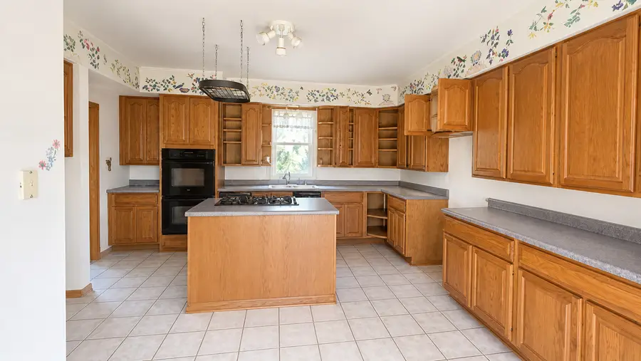116 N West Street, Princeville, IL 61559 - #3