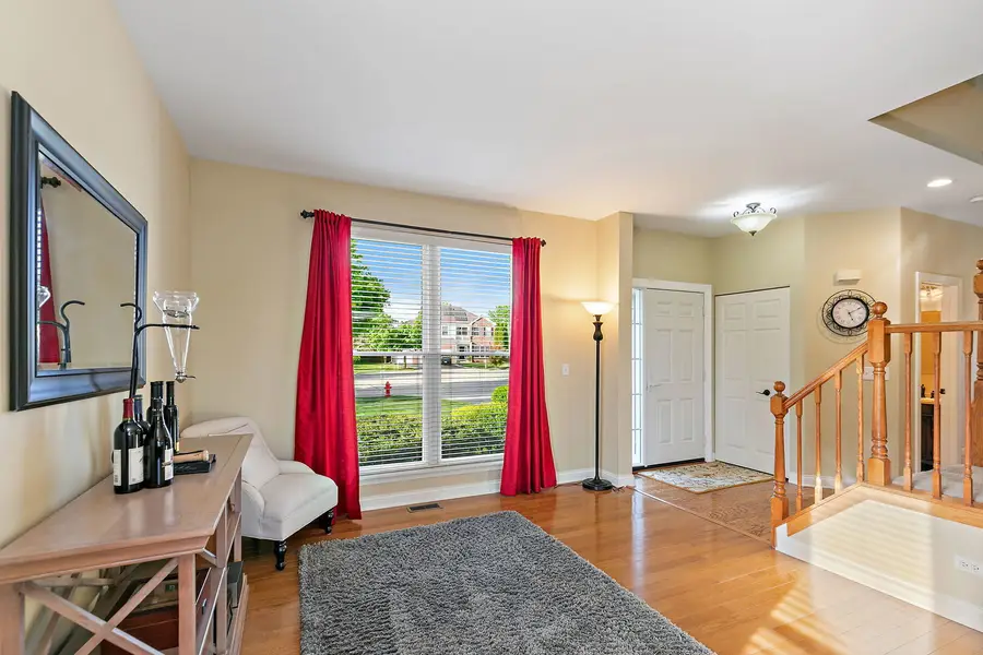 10665 Painted Desert Court, Huntley, IL 60142 - #3