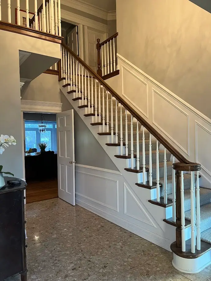 210 Persimmon Drive, Saint Charles, IL 60174 - #2