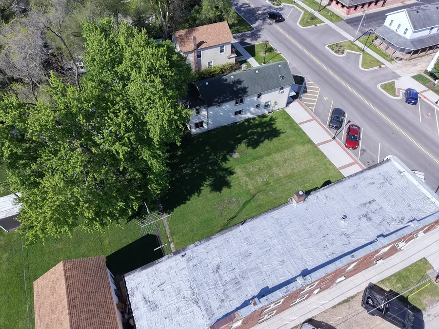 202 S Ayer Street, Harvard, IL 60033 - #3