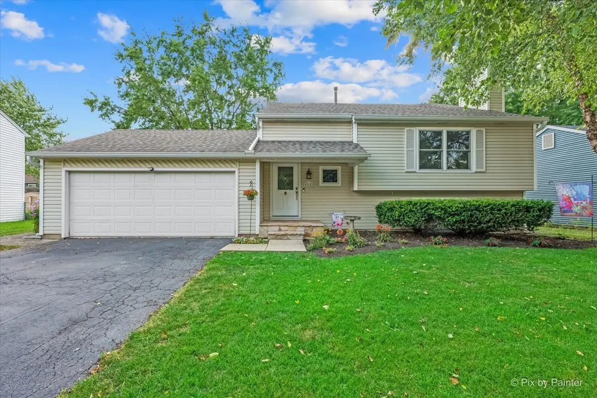 960 Independence Avenue, Saint Charles, IL 60174 - #1