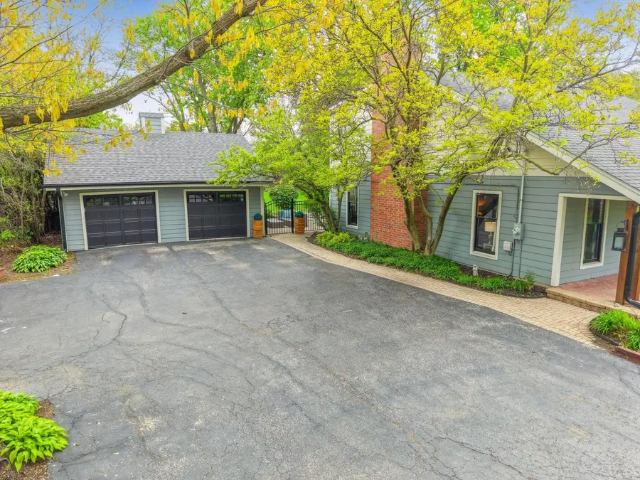 Address Withheld By Seller, Downers Grove, IL 60516 - #3