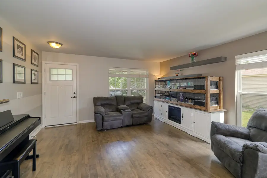 11815 Niagra Lane, Huntley, IL 60142 - #3