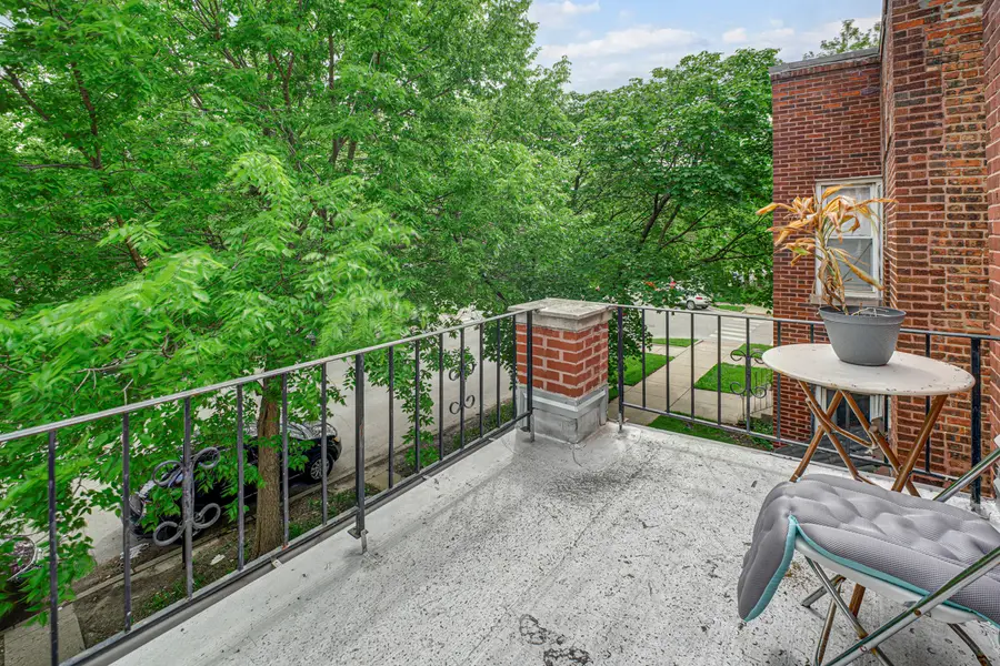 1440 E 76th Street, Chicago, IL 60619 - #3