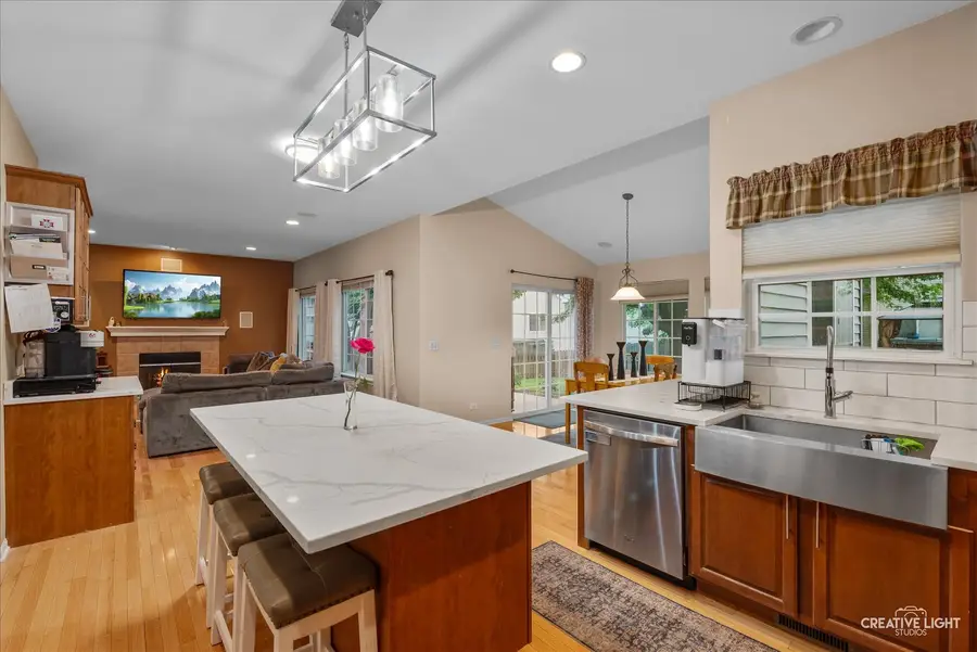 2639 Pecos Circle, Montgomery, IL 60538 - #3