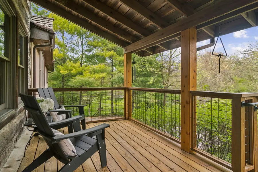 62 E Surrey Lane, Barrington Hills, IL 60010 - #2