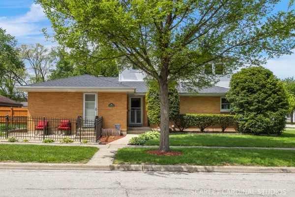 326 S Chase Avenue, Lombard, IL 60148