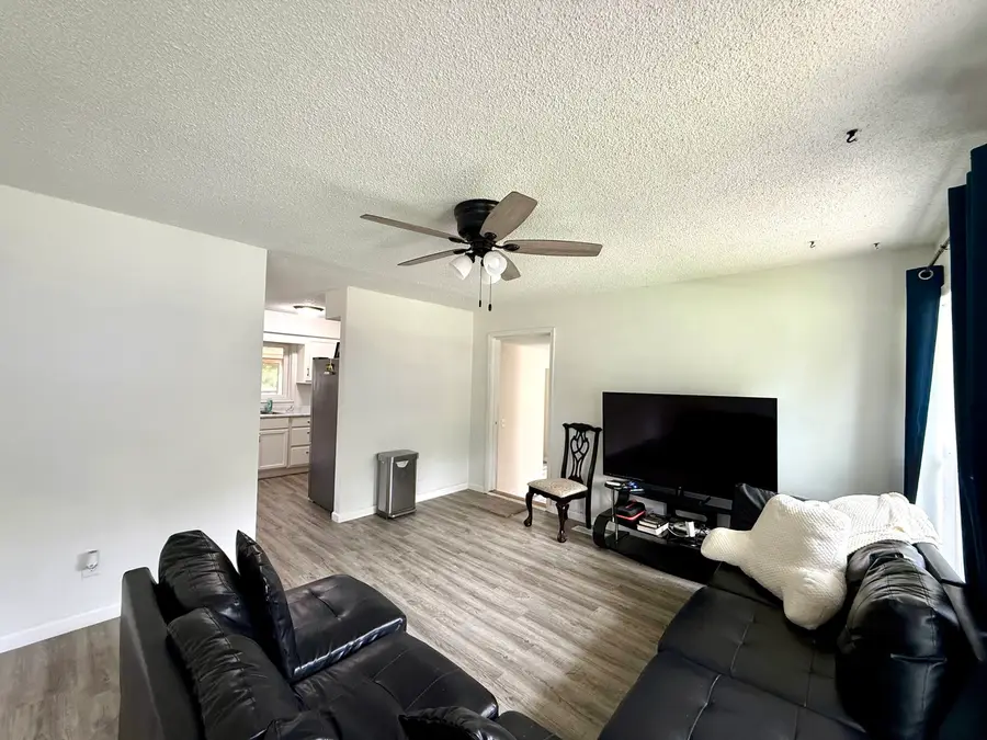 1630 Harper Drive, Rantoul, IL 61866 - #2
