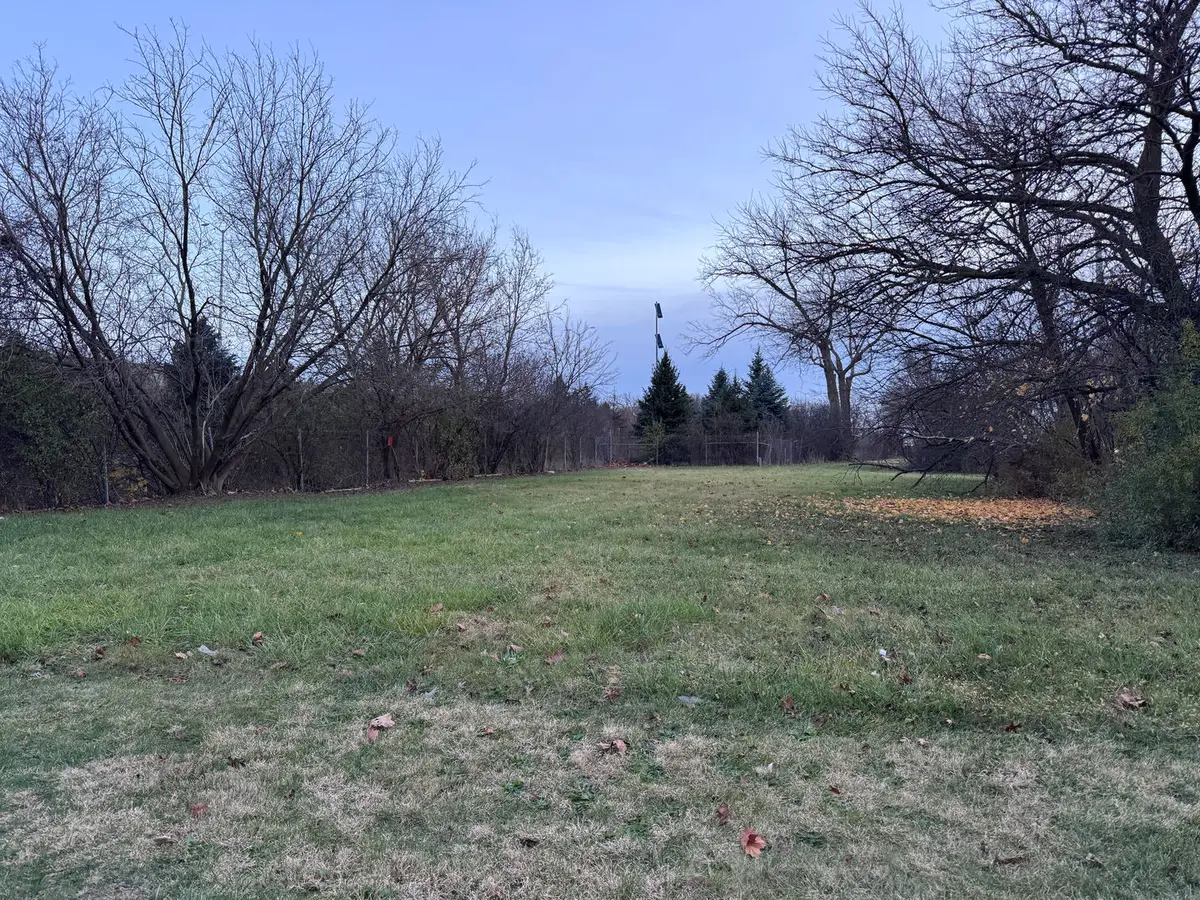 85 Bender Road, Des Plaines, IL 60016 - #1