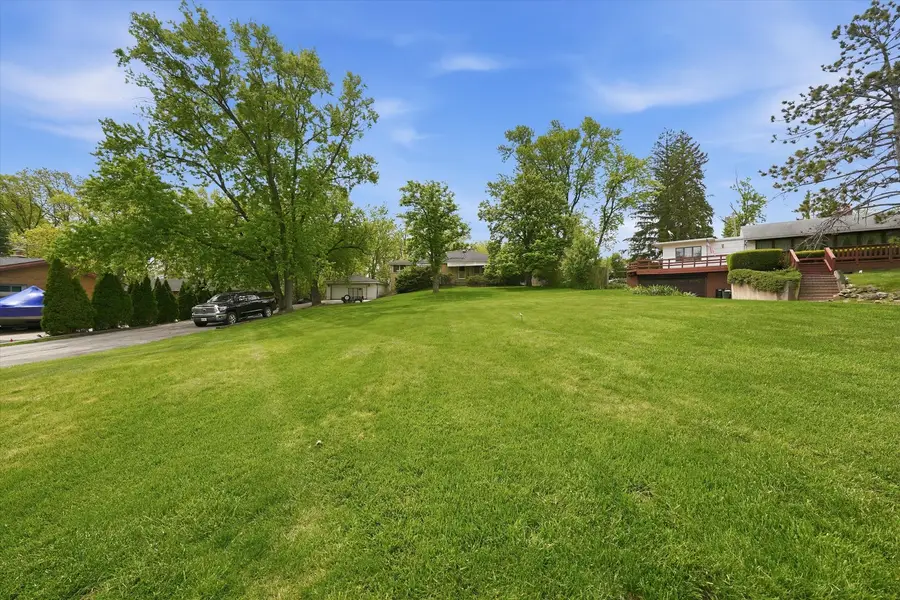 8351 W 99th Street, Palos Hills, IL 60465 - #2