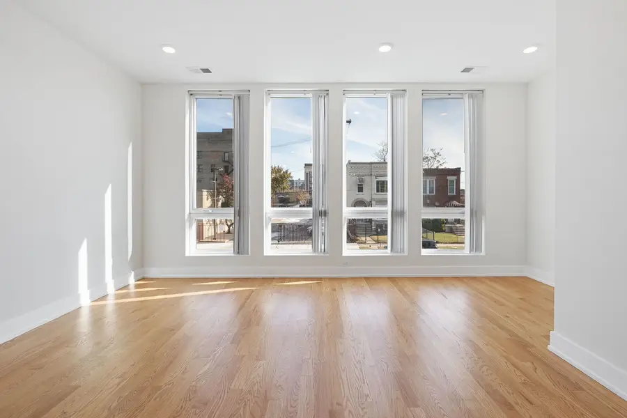 6316 S Evans Avenue, Chicago, IL 60637 - #3