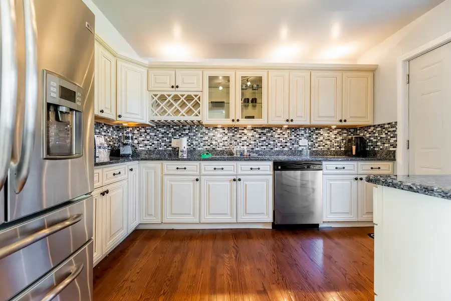7922 S Ellis Avenue, Chicago, IL 60619 - #2