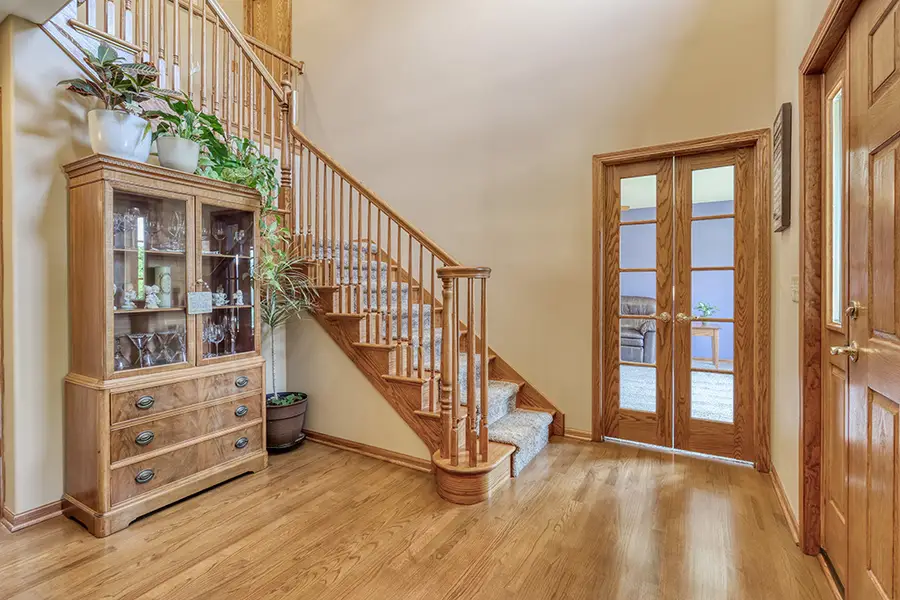 19142 Brompton Court, Mokena, IL 60448 - #3