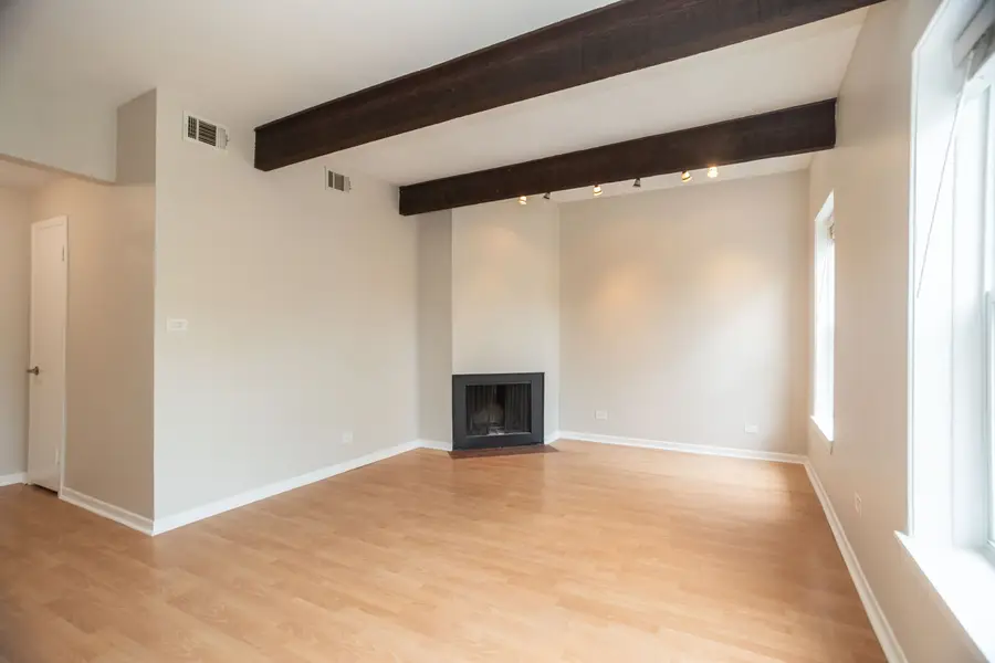 1954 N Cleveland Avenue #3C, Chicago, IL 60614 - #3