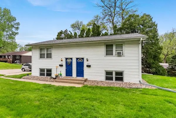 1109 8th Avenue, Silvis, IL 61282