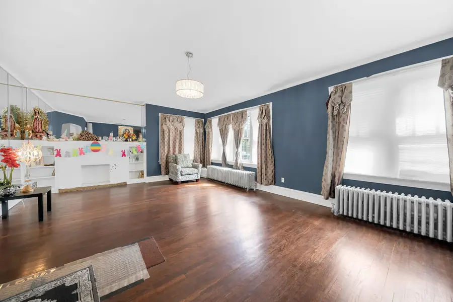 5914 S Washtenaw Avenue, Chicago, IL 60629 - #2