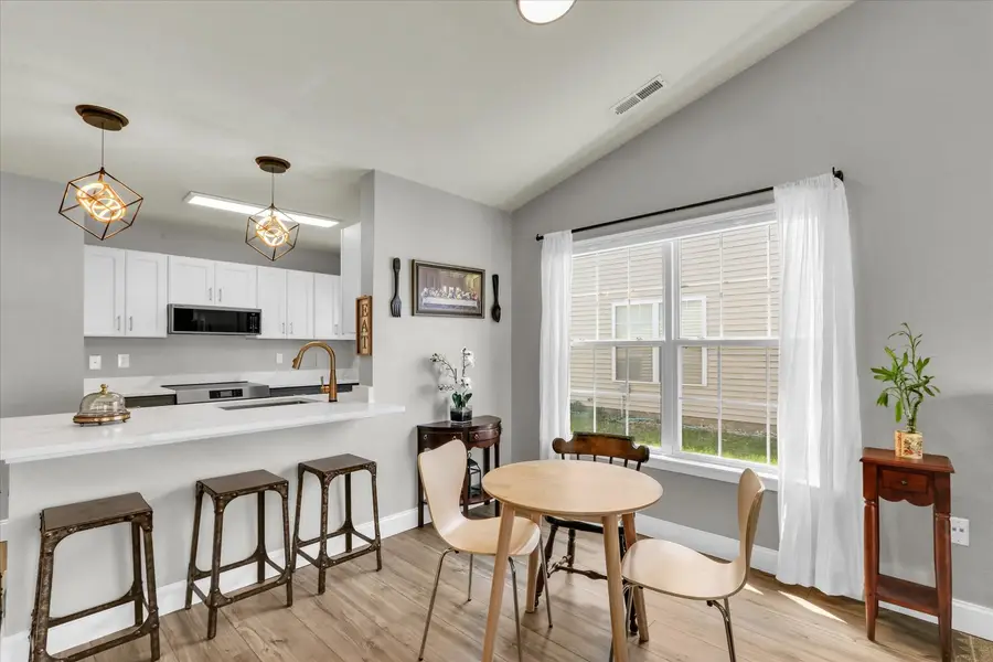 706 Corey Lane, Champaign, IL 61822 - #2